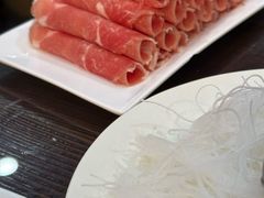 -爆肚冯(廊房二条店)