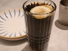 -必胜客(金狮广场店)