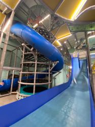 -泡泡米POPOME益智乐园(洪殿花园旗舰店)