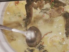 -橘洲1925湖湘餐厅