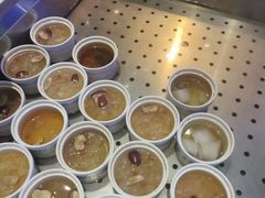 -豪德亨牛排自助餐厅(抚州东乡店)
