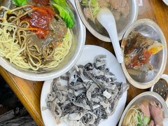 -东兴牛肉店(庄府巷店)