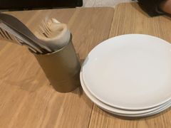 -必胜客(桐梓坡店)