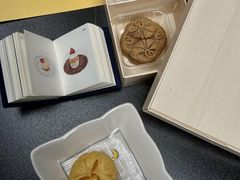 -上海来福士广场
