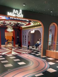 -meland亲子乐园(深圳领展中心城店)