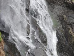 -九鲤湖风景区