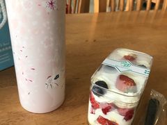 -佩家私房烘焙(宝龙店)