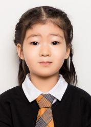 点击看大图 -SHELLSHINEkids山上儿童摄影(天邑澜山店)