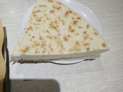 -牵人麻辣粉(粉巷店)