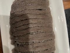 -南门涮肉(通州大船店)