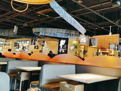 -茄子恰恰·新云南小炒(钱王街店)
