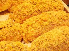 -巴黎贝甜(常德路店)