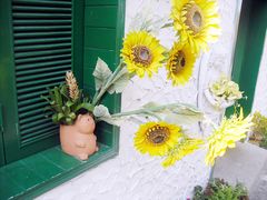 -娜娜度假小旅馆