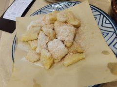 -有记家厨(后龙西街店)