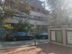 -荒岛书店(黄县路店)