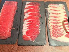 -旺福·贵州酸汤牛肉火锅(陆悦天地店)