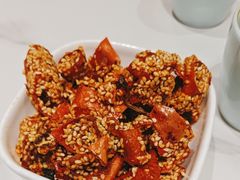 -白府牛罩(总店)