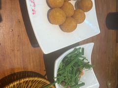 -三厂烩羊肉(沙口路店)