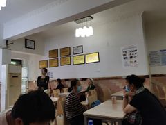 -谈炎记水饺大王(利济北路店)