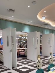 点击看大图 -奈尔宝·儿童乐园·亲子餐厅(苏州大悦城店)