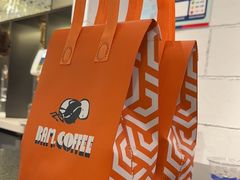 -Dogi&kiki Coffee(中心商务大厦店)