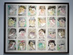 -贵阳龙洞堡国际机场-T2航站楼