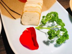 -外婆家(杭州马塍店·杭帮菜名店)