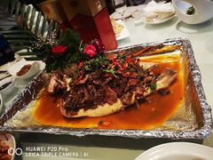 -上海棕榈滩海景酒店