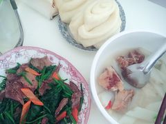 -爱贝佳母婴护理服务中心·月嫂育儿嫂(鲁迅路店)
