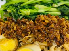-金姐台湾菜(珠江路店)