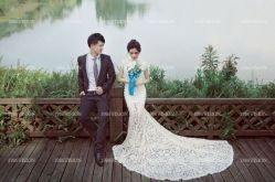 android_upload_pic-1986婚纱摄影(清城店)