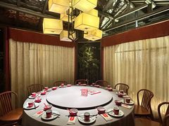 -伙靠·江浙菜(田林路店)