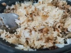 -煲来饱去冷水鱼