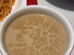 -杯子红牛排(创意产业园店)