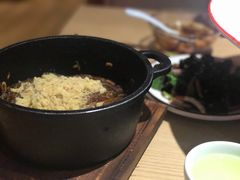-锅儿匠辣子鸡(春熙路店)