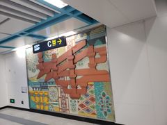 -大差市(地铁站)