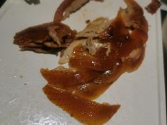 -小大董·烤鸭(凤凰汇店)