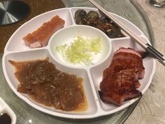 -绿岛国际酒店·海鲜酒楼(八七路店)