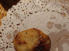 -老阿爸鲜鱼土菜(园区永旺店)