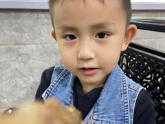 -东山羊庄(八卦岭店)