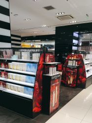 -丝芙兰Sephora