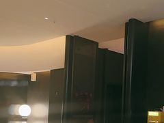 -朵兰达V酒店(长沙砂子塘地铁站店)