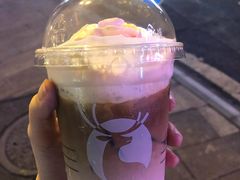 -瑞幸咖啡(解放碑英利大融城店)