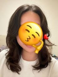 点击看大图 -MMby HairCode 芭曲发型概念店