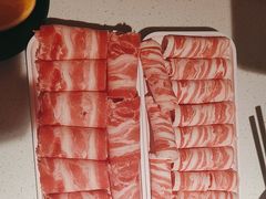 -小龙坎火锅(仓山万达店)