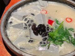 -桂小厨广西菜(万象城店)