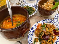 -KingThaia金泰兰(滨江天街店)