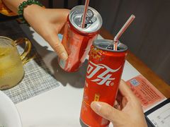 -烹湘·鲜炒湖南土菜(海珠店)