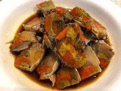 -宁海食府(大剧院店)