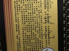 -沈阳市第七人民医院